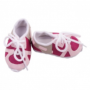 Обувь для куклы – Кроссовки (Gotz, 3402688)